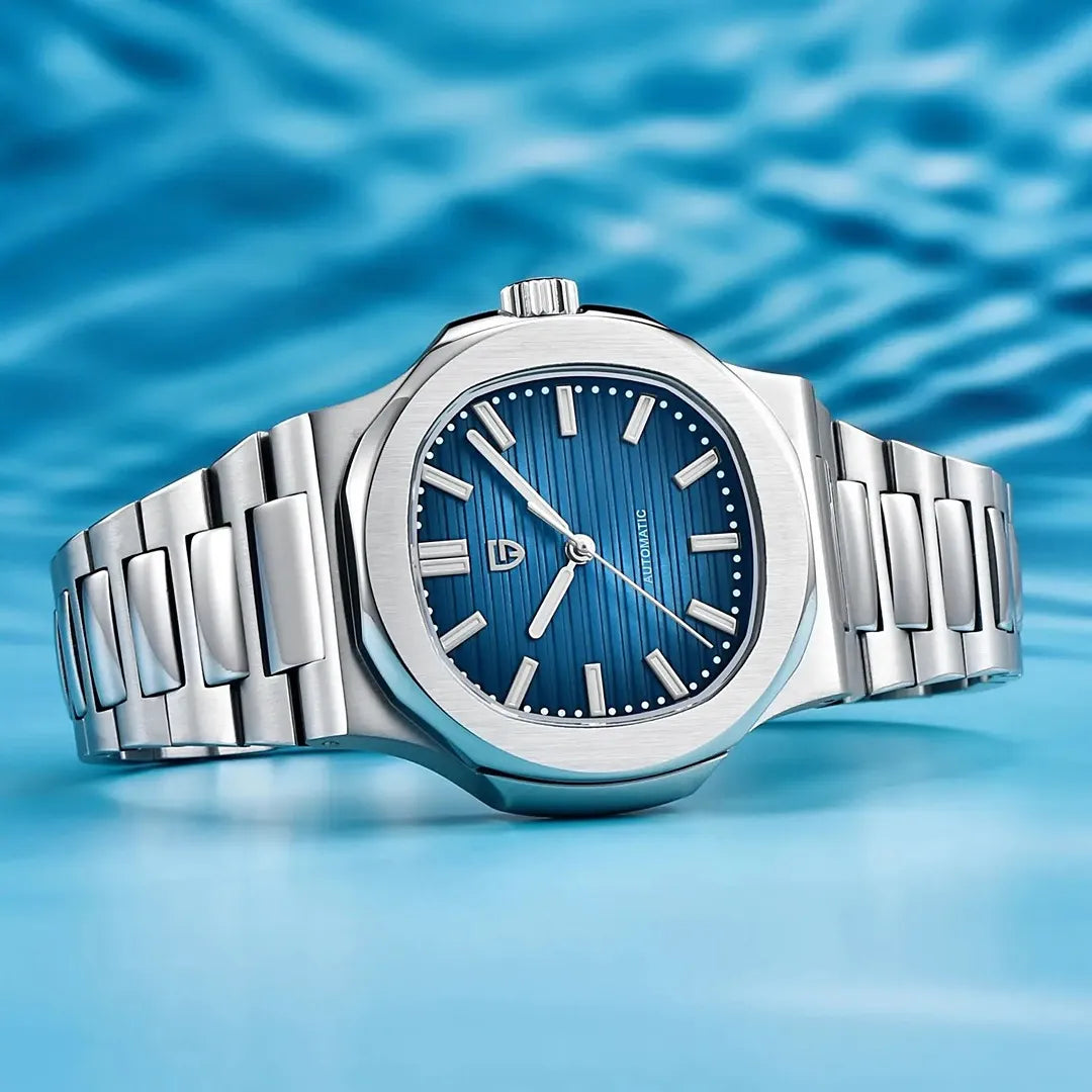 relogio-masculino-horatto-automatico-pagani-design-invictor-blue-6