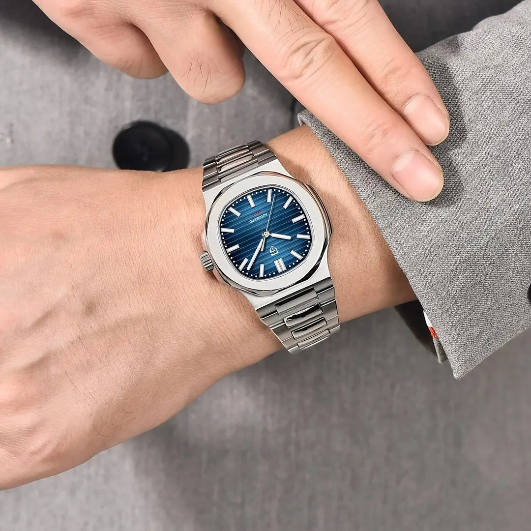 relogio-masculino-horatto-automatico-pagani-design-invictor-blue-8