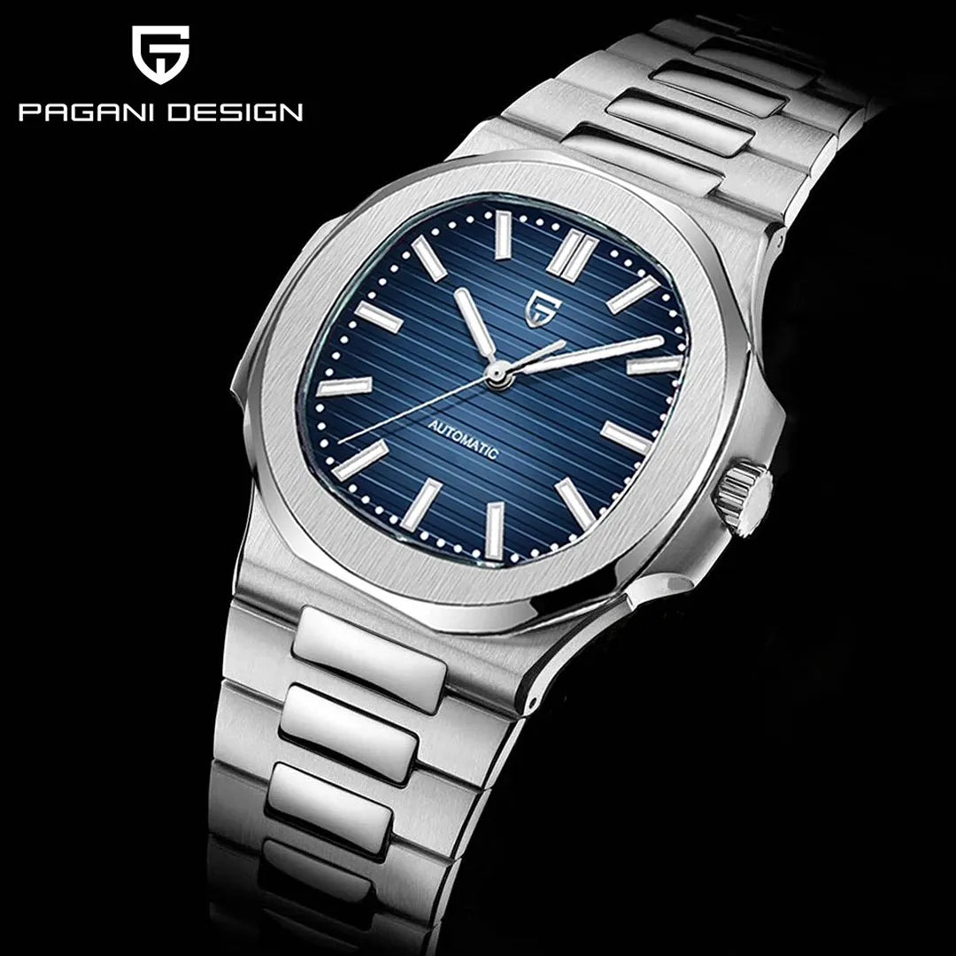 relogio-masculino-horatto-automatico-pagani-design-invictor-blue-10