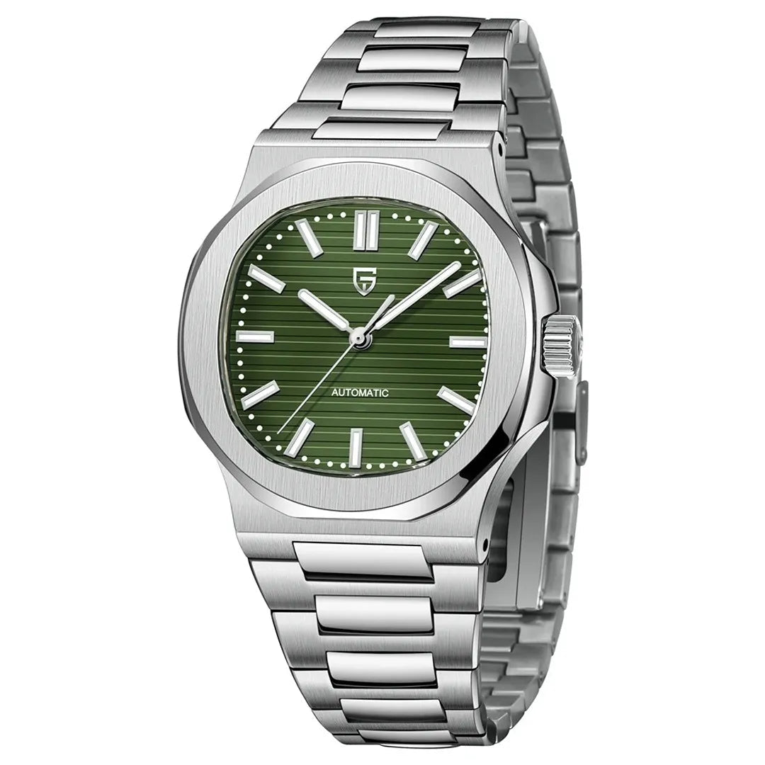 relogio-masculino-horatto-automatico-pagani-design-invictor-green-1