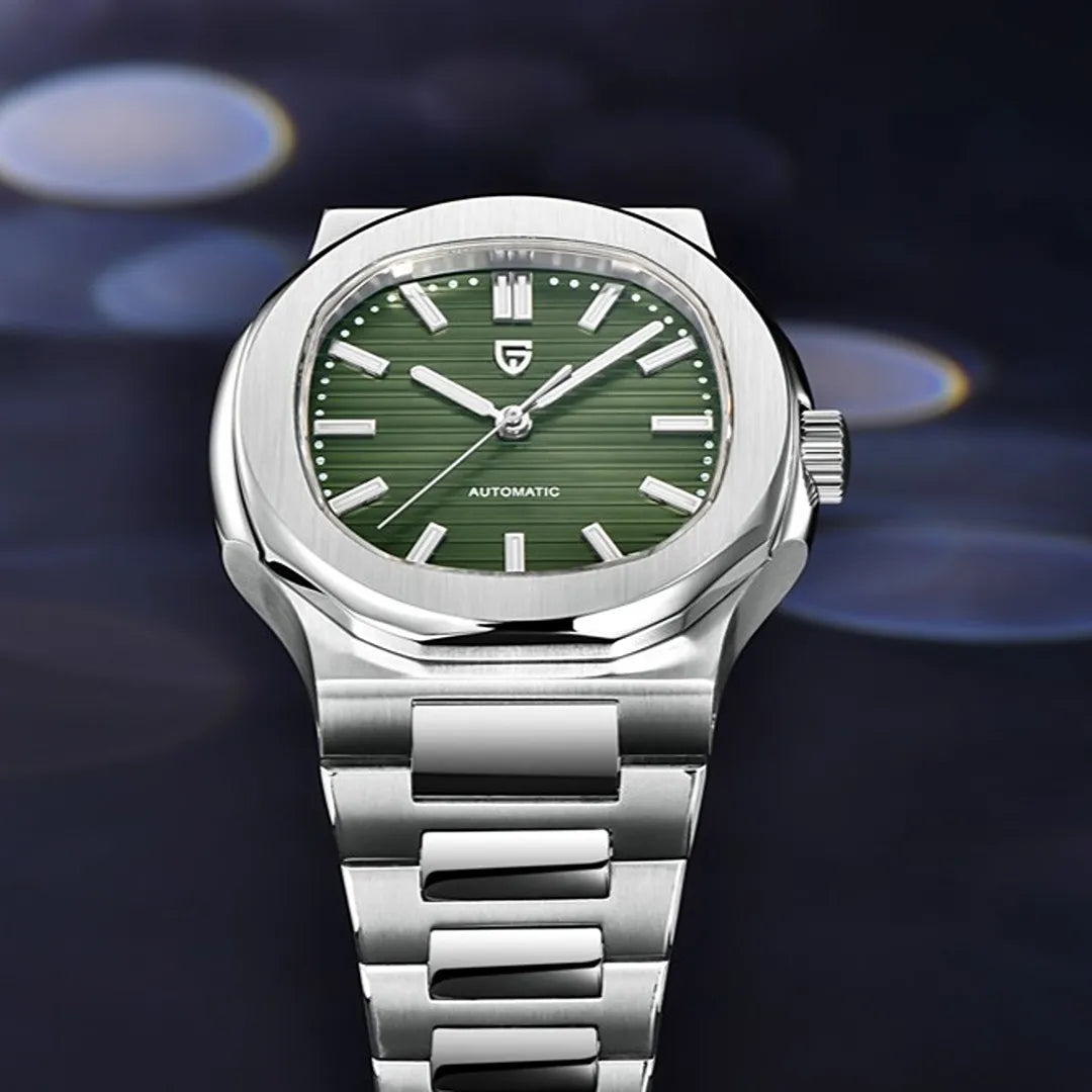 relogio-masculino-horatto-automatico-pagani-design-invictor-green-4