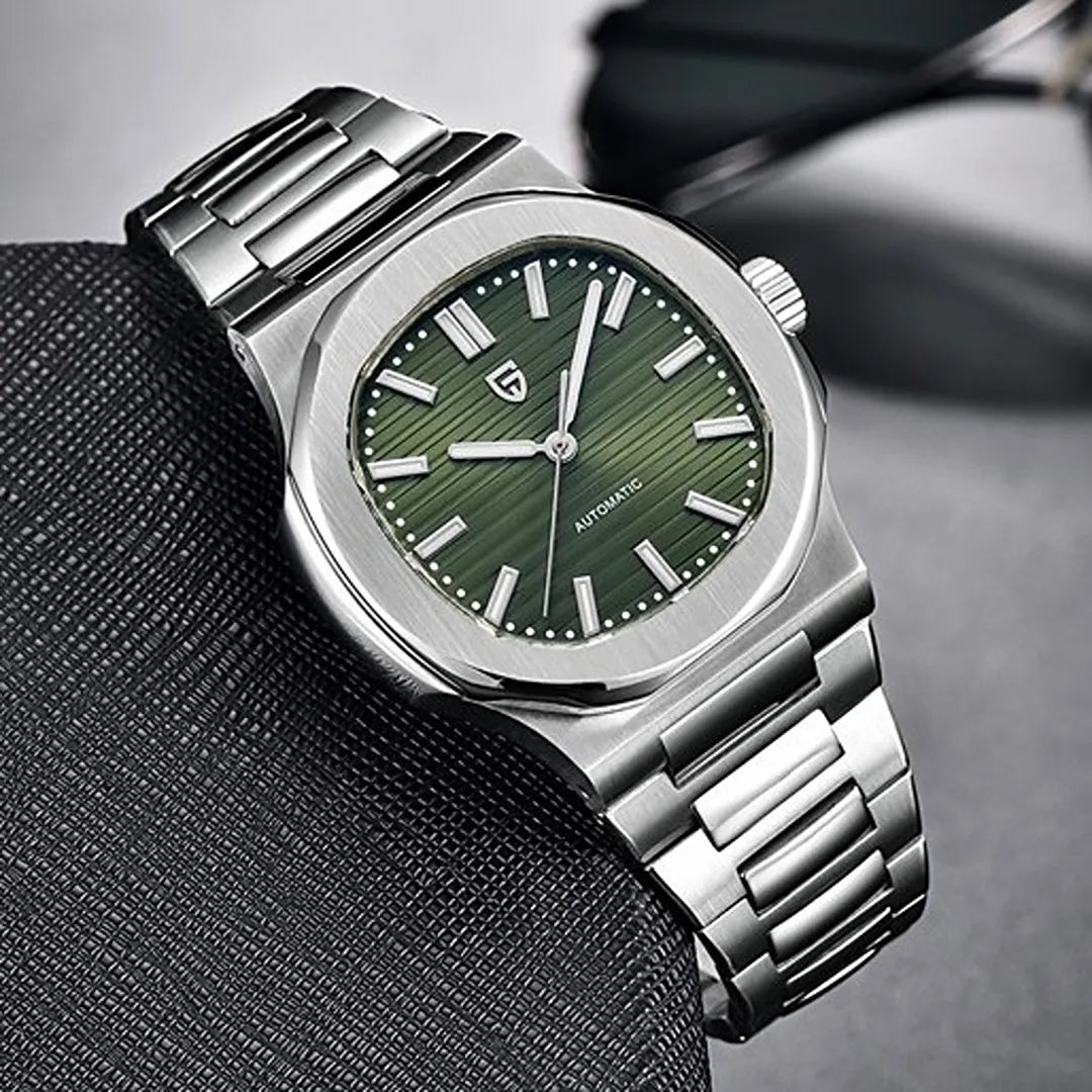 relogio-masculino-horatto-automatico-pagani-design-invictor-green-5