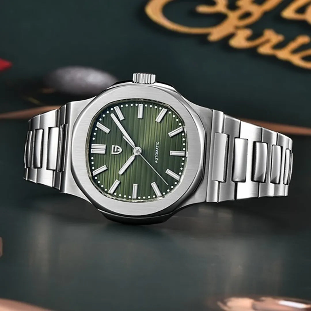 relogio-masculino-horatto-automatico-pagani-design-invictor-green-7