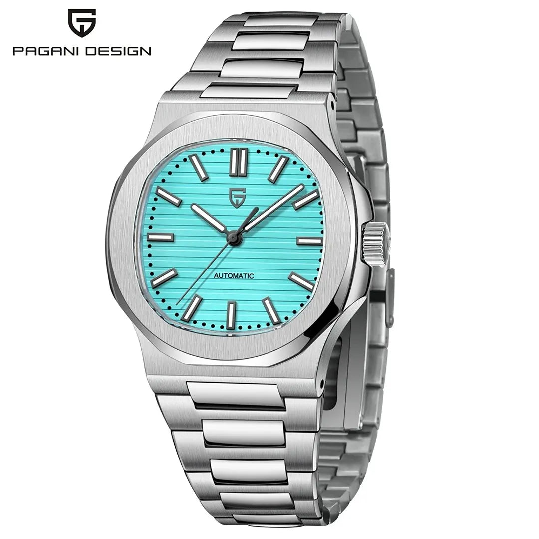 relogio-masculino-horatto-automatico-pagani-design-invictor-ice-2
