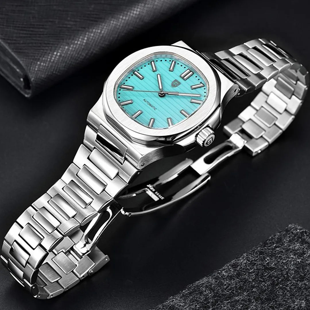 relogio-masculino-horatto-automatico-pagani-design-invictor-ice-3