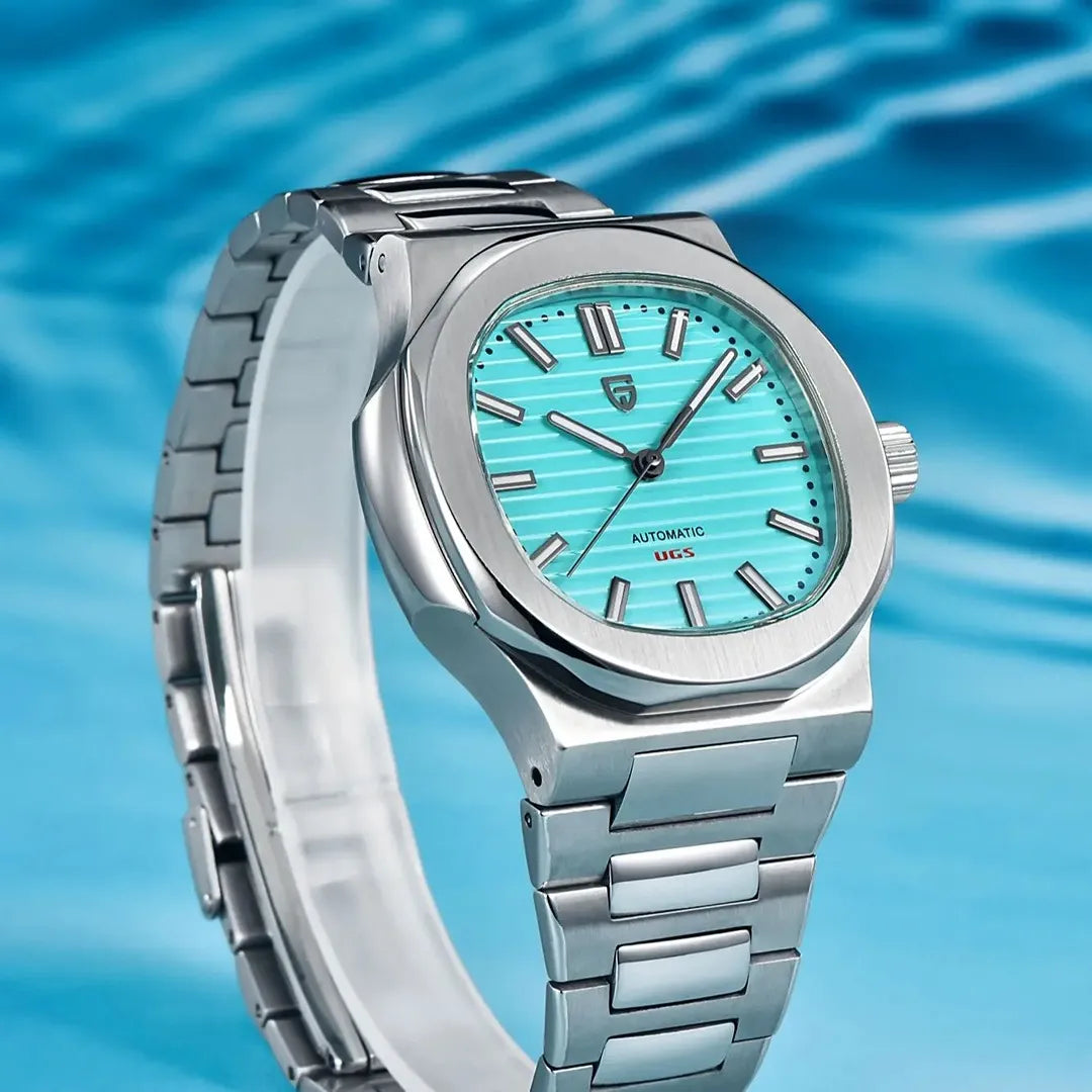 relogio-masculino-horatto-automatico-pagani-design-invictor-ice-6