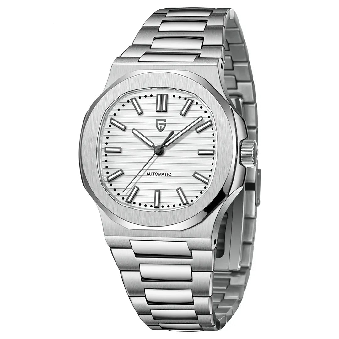 relogio-masculino-horatto-automatico-pagani-design-invictor-white-1