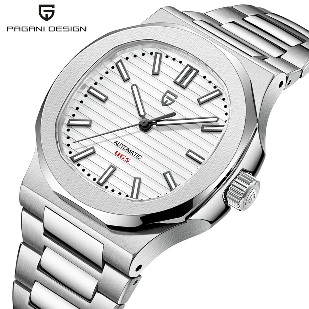 relogio-masculino-horatto-automatico-pagani-design-invictor-white-2