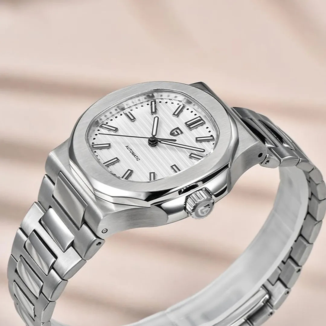 relogio-masculino-horatto-automatico-pagani-design-invictor-white-4