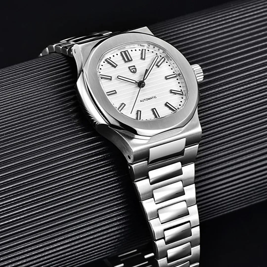 relogio-masculino-horatto-automatico-pagani-design-invictor-white-5
