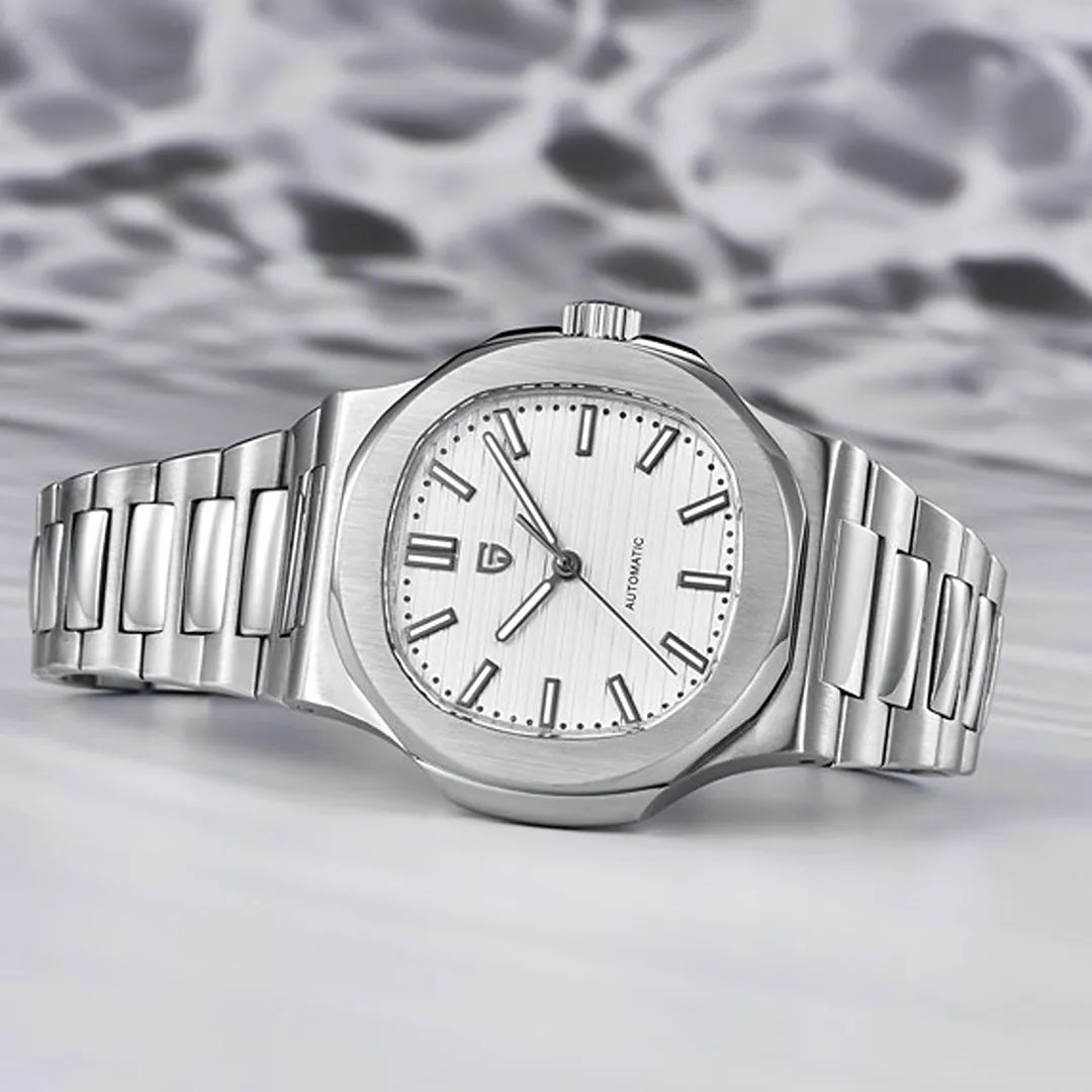 relogio-masculino-horatto-automatico-pagani-design-invictor-white-6