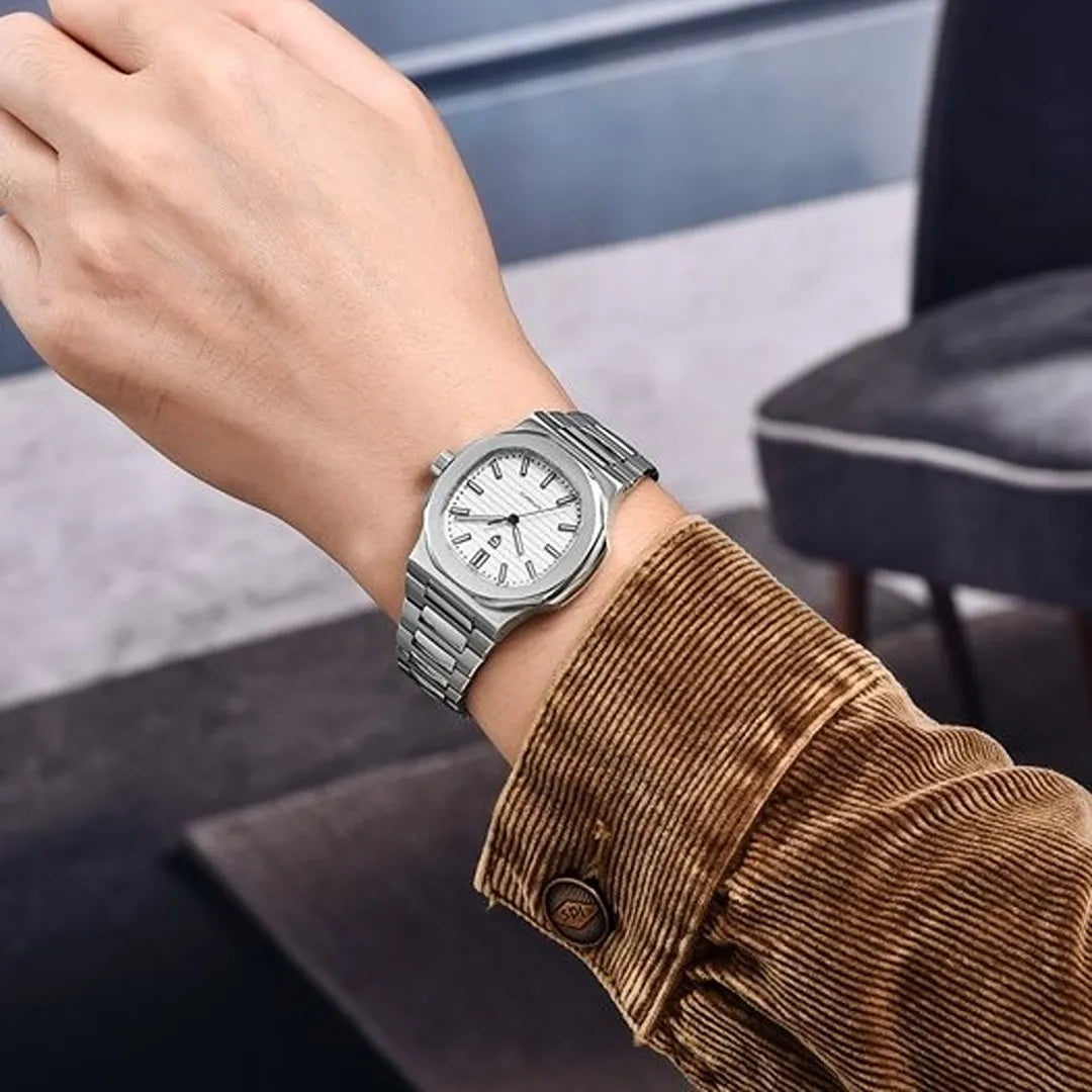 relogio-masculino-horatto-automatico-pagani-design-invictor-white-8