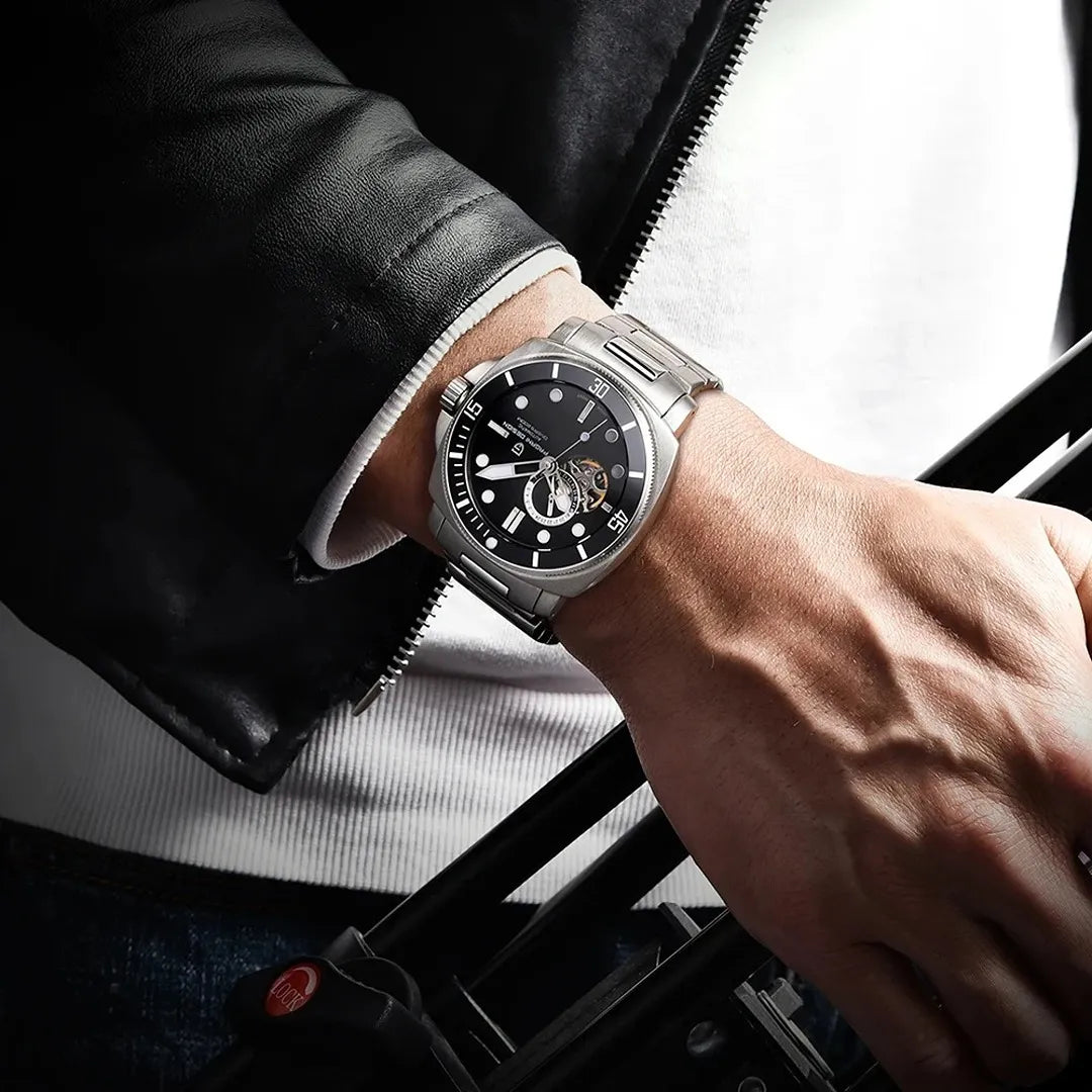relogio-masculino-horatto-automatico-pagani-design-magnar-black-2