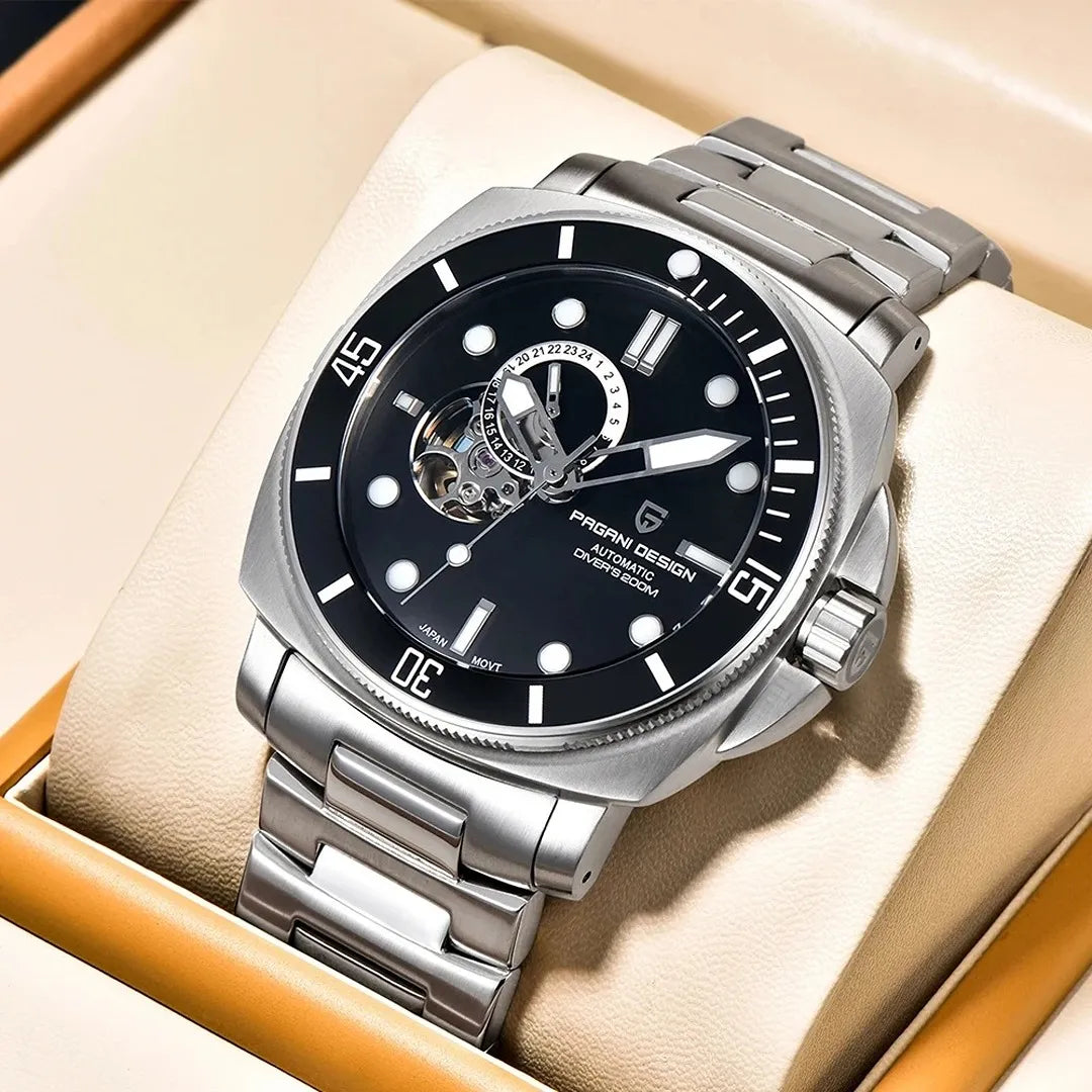 relogio-masculino-horatto-automatico-pagani-design-magnar-black-4