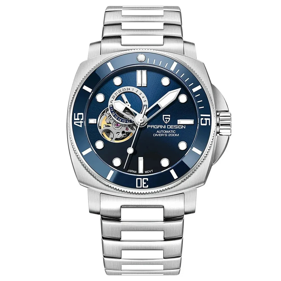 relogio-masculino-horatto-automatico-pagani-design-magnar-blue-1