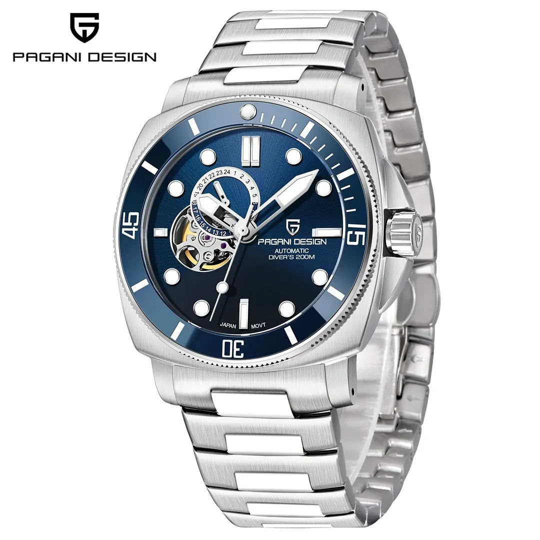 relogio-masculino-horatto-automatico-pagani-design-magnar-blue-2