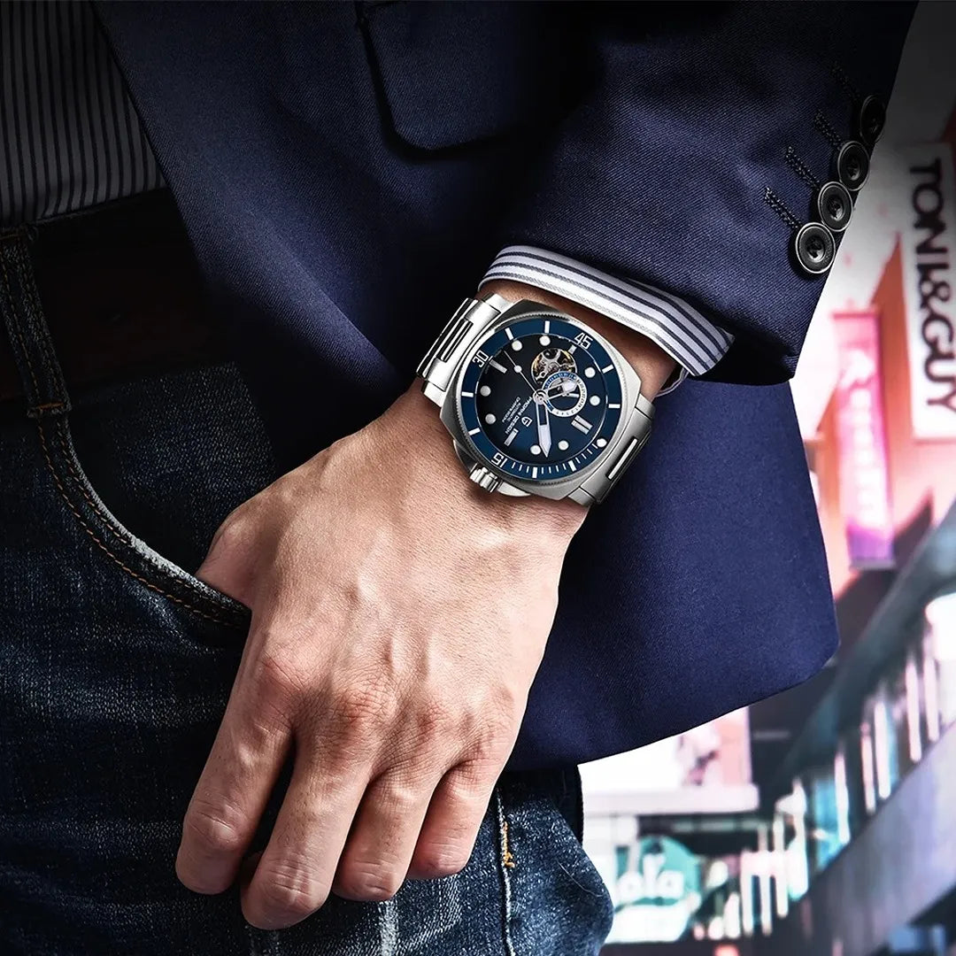 relogio-masculino-horatto-automatico-pagani-design-magnar-blue-3