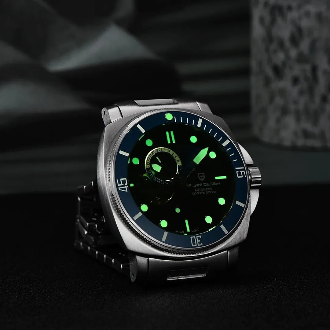 relogio-masculino-horatto-automatico-pagani-design-magnar-blue-5