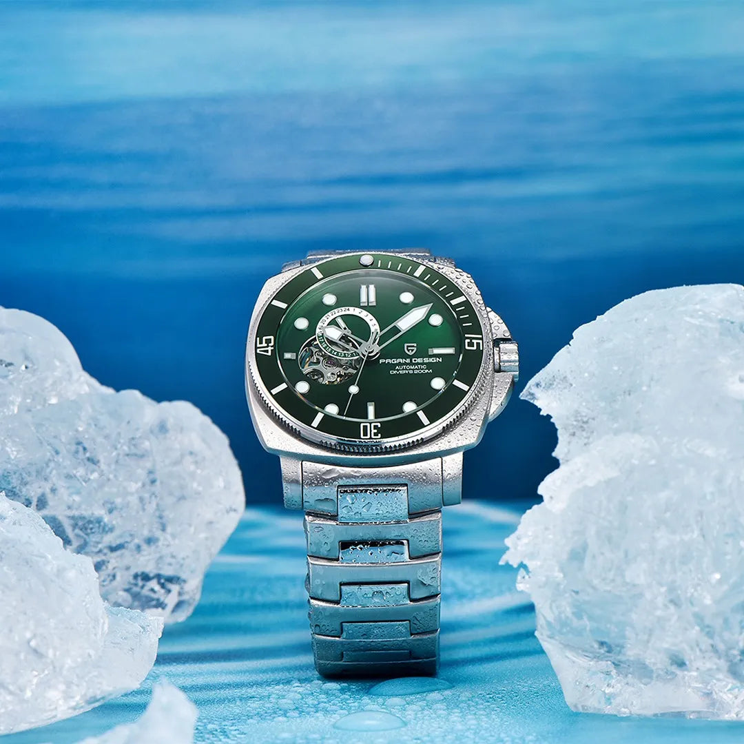 relogio-masculino-horatto-automatico-pagani-design-magnar-green-