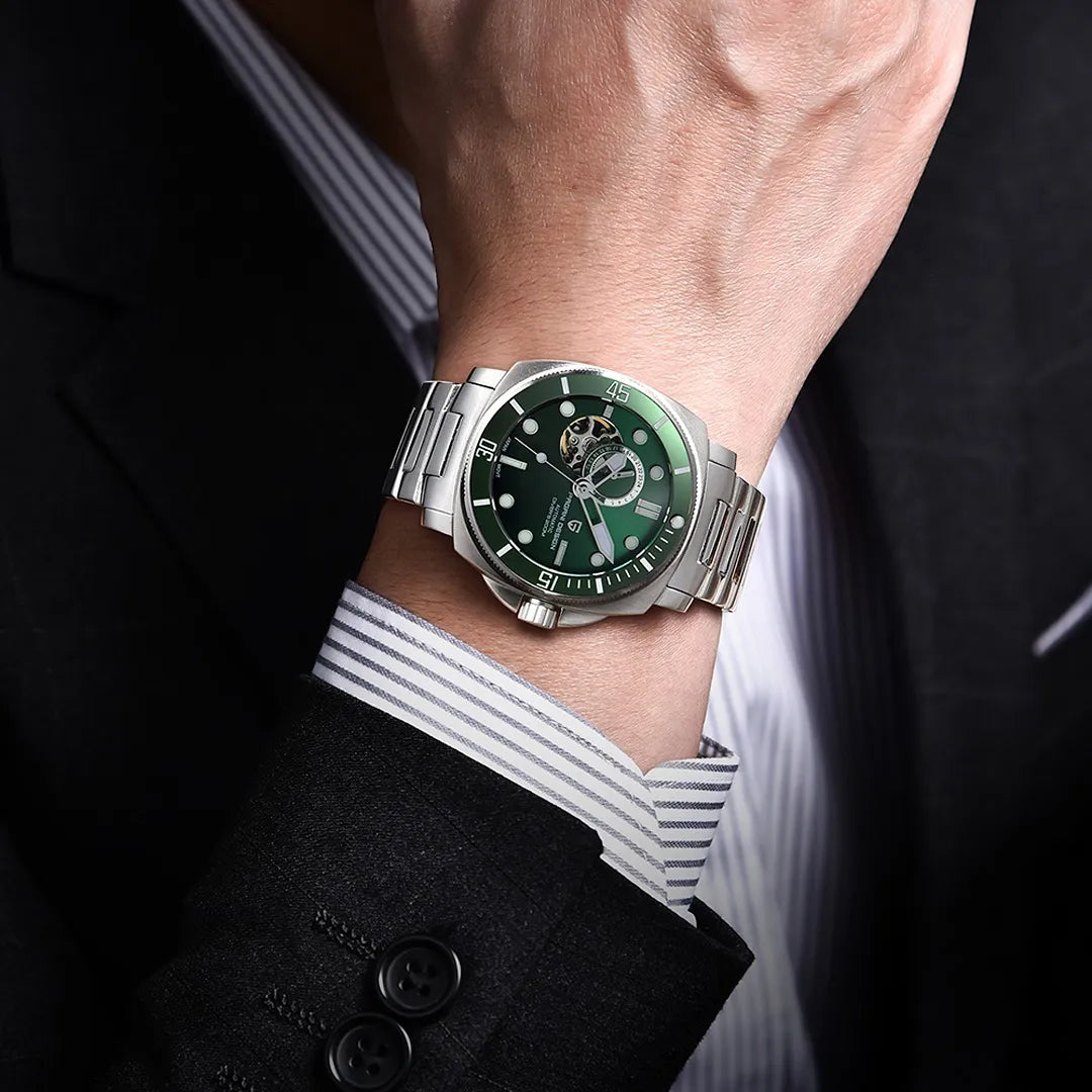 relogio-masculino-horatto-automatico-pagani-design-magnar-green-5