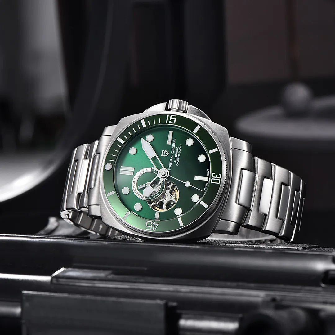 relogio-masculino-horatto-automatico-pagani-design-magnar-green-6