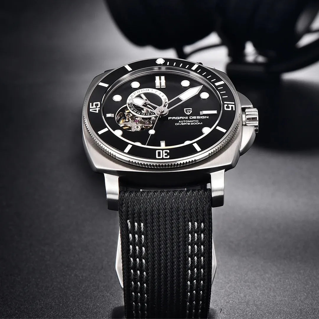 relogio-masculino-horatto-automatico-pagani-design-magnar-n-black-6