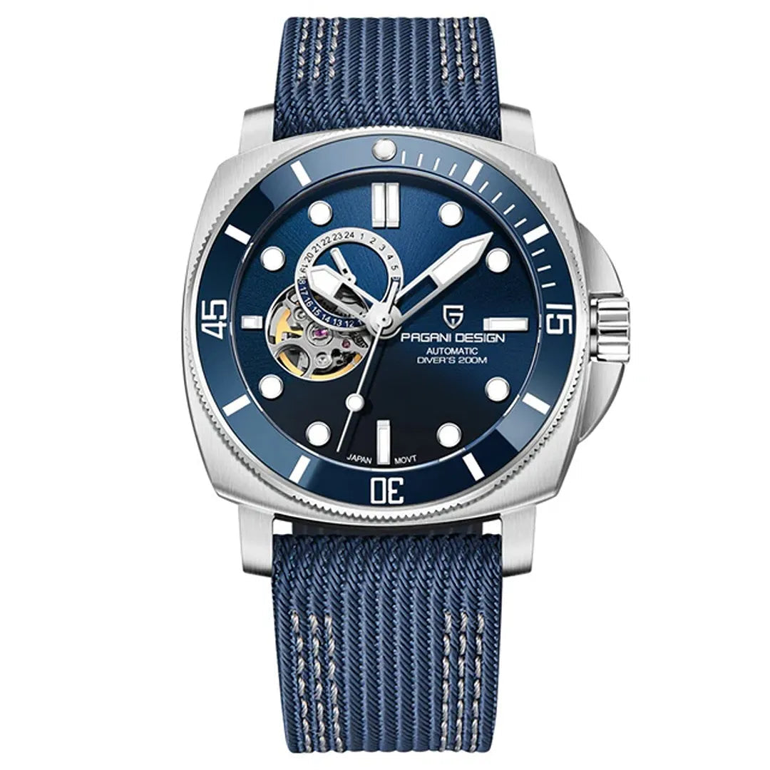 relogio-masculino-horatto-automatico-pagani-design-magnar-n-blue-1