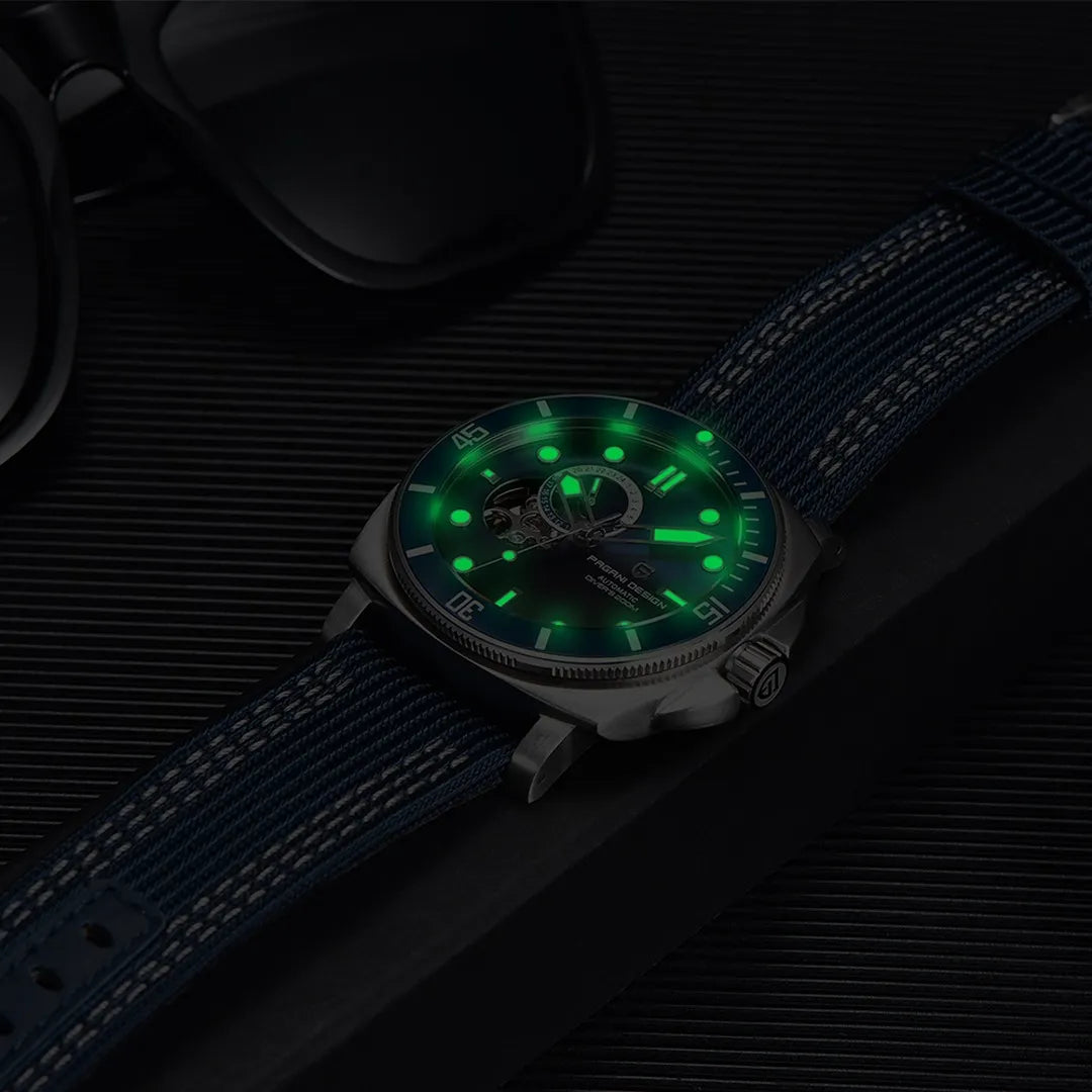 relogio-masculino-horatto-automatico-pagani-design-magnar-n-blue-10