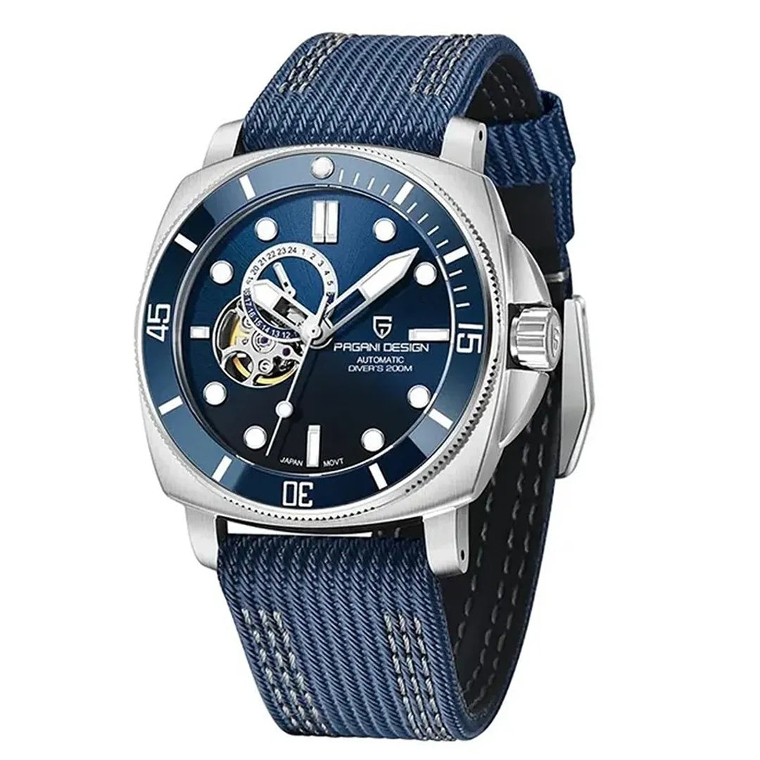 relogio-masculino-horatto-automatico-pagani-design-magnar-n-blue-11