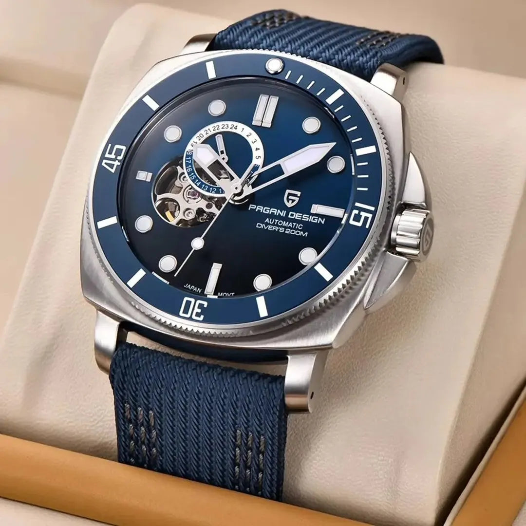 relogio-masculino-horatto-automatico-pagani-design-magnar-n-blue-4