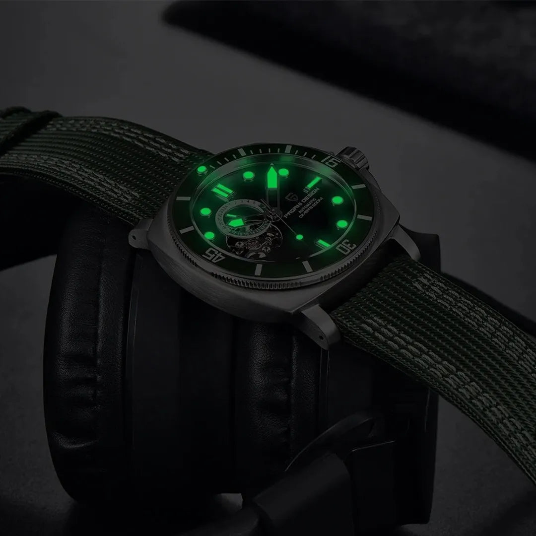 relogio-masculino-horatto-automatico-pagani-design-magnar-n-green-3
