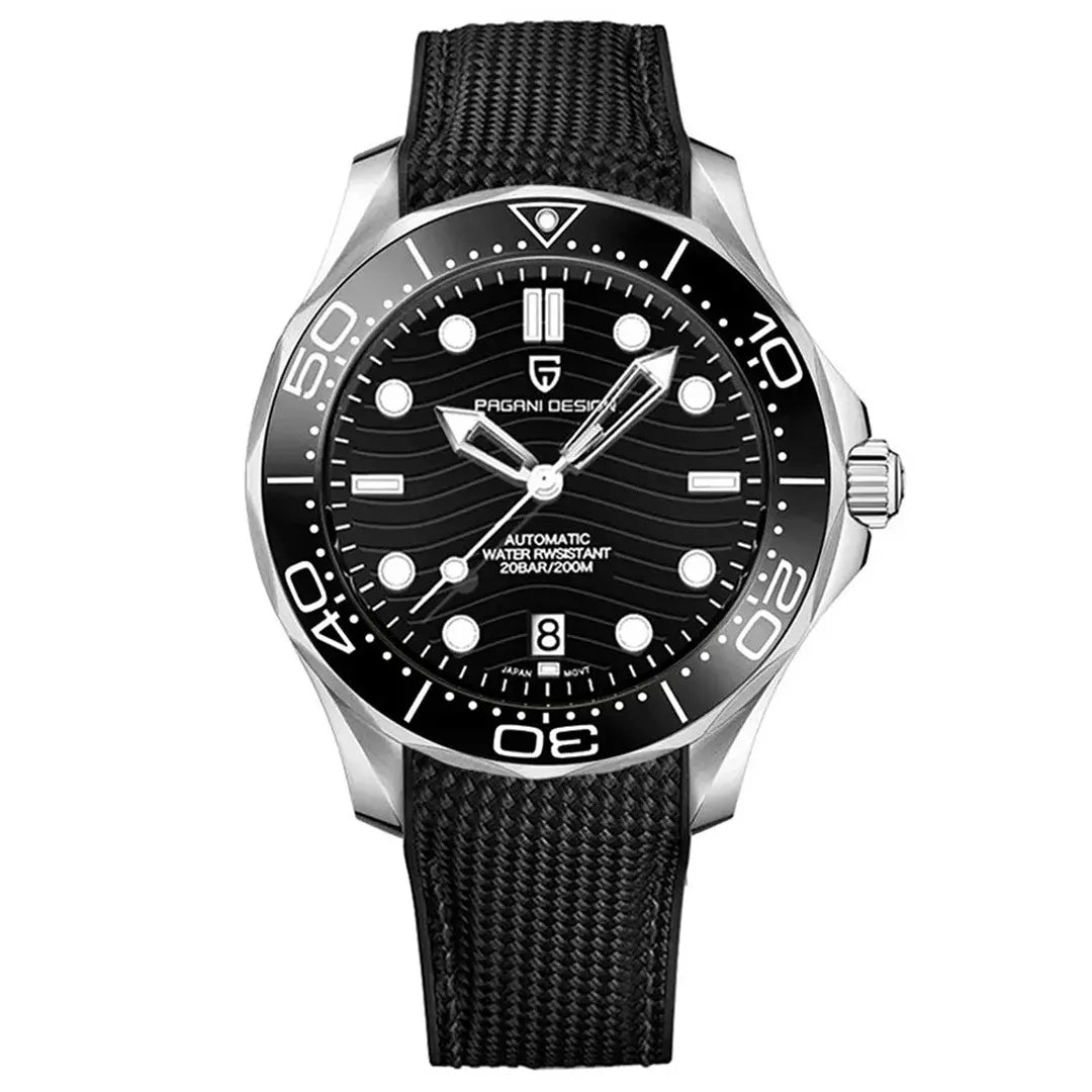 relogio-masculino-horatto-automatico-pagani-design-marine-dark-1