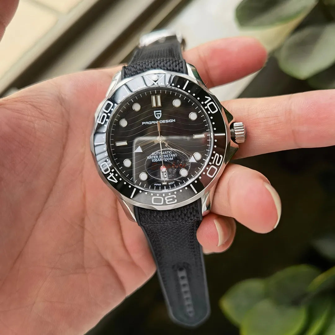 relogio-masculino-horatto-automatico-pagani-design-marine-dark-2