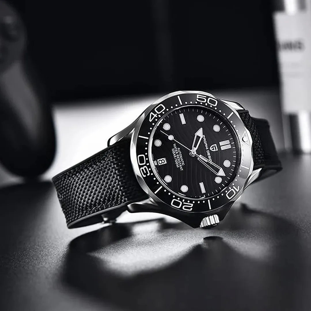 relogio-masculino-horatto-automatico-pagani-design-marine-dark-5
