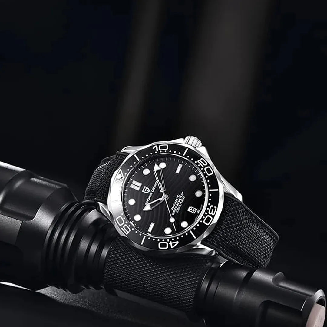relogio-masculino-horatto-automatico-pagani-design-marine-dark-6