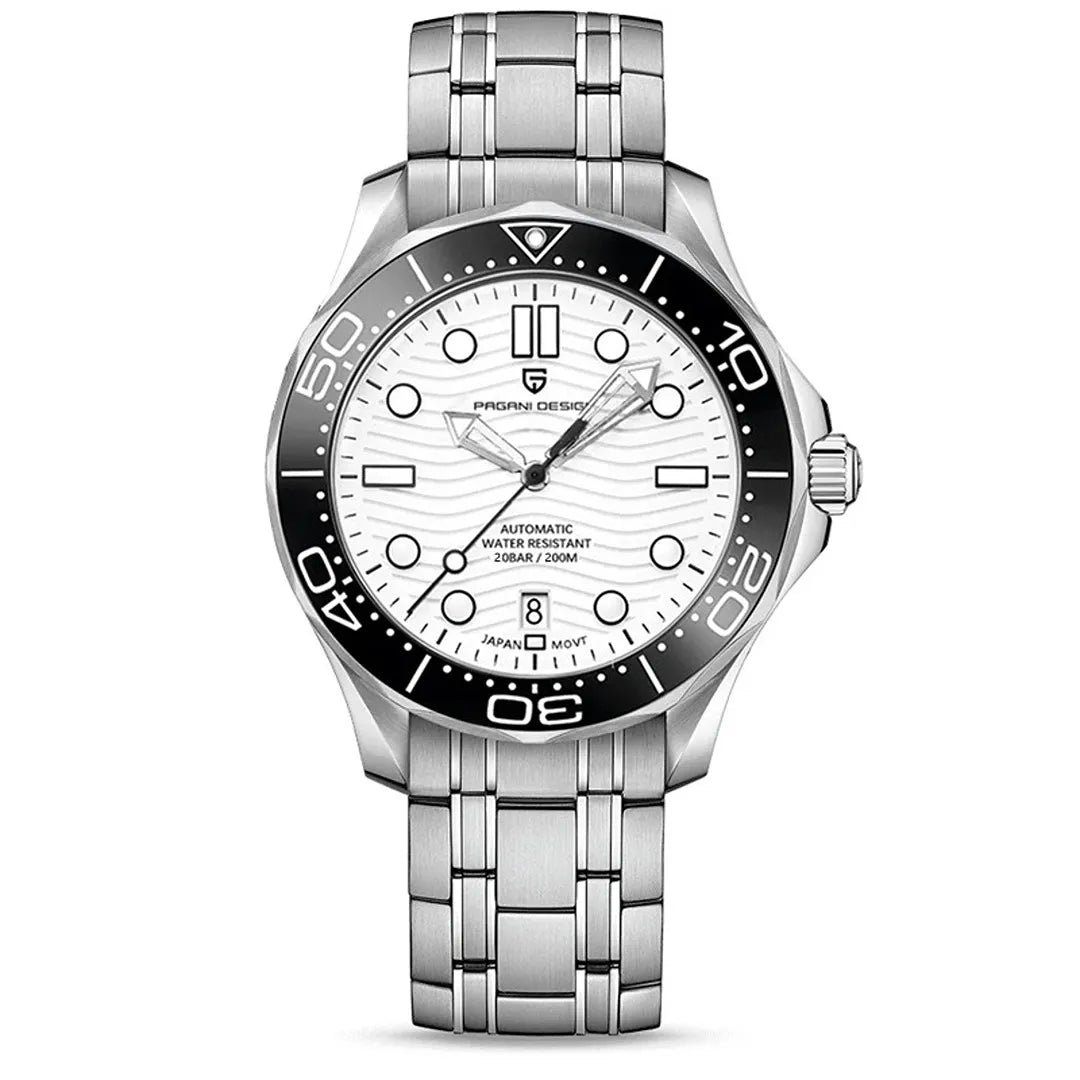 relogio-masculino-horatto-automatico-pagani-design-marine-ghost-1