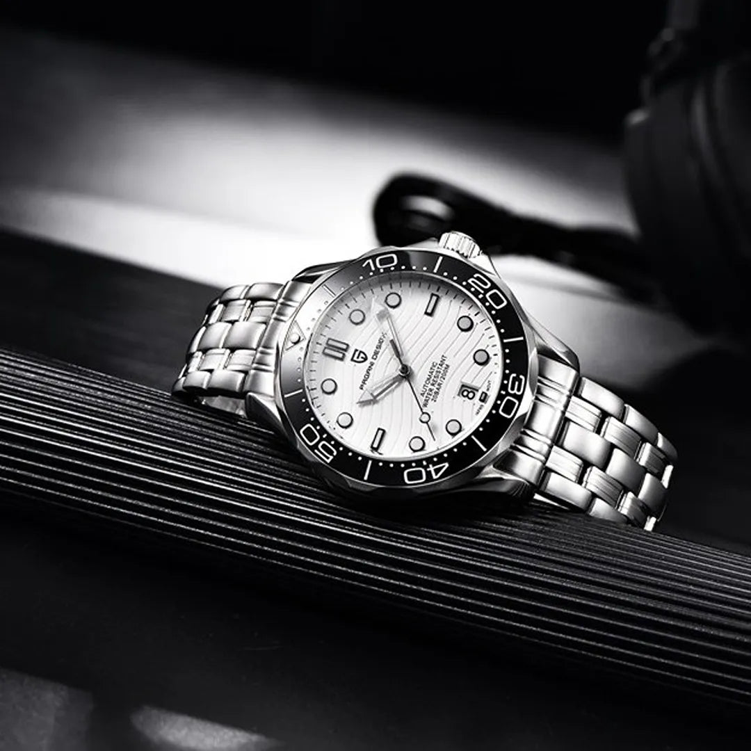 relogio-masculino-horatto-automatico-pagani-design-marine-ghost-2