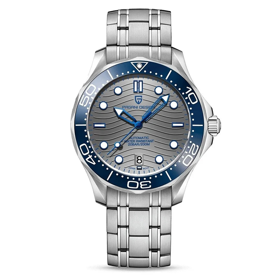 relogio-masculino-horatto-automatico-pagani-design-marine-gray-1