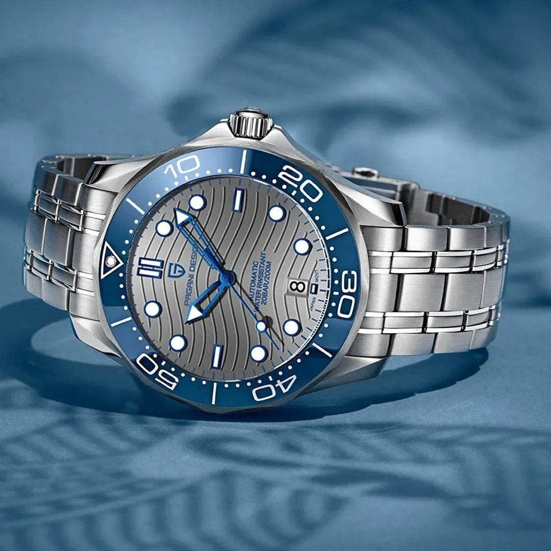 relogio-masculino-horatto-automatico-pagani-design-marine-gray-2