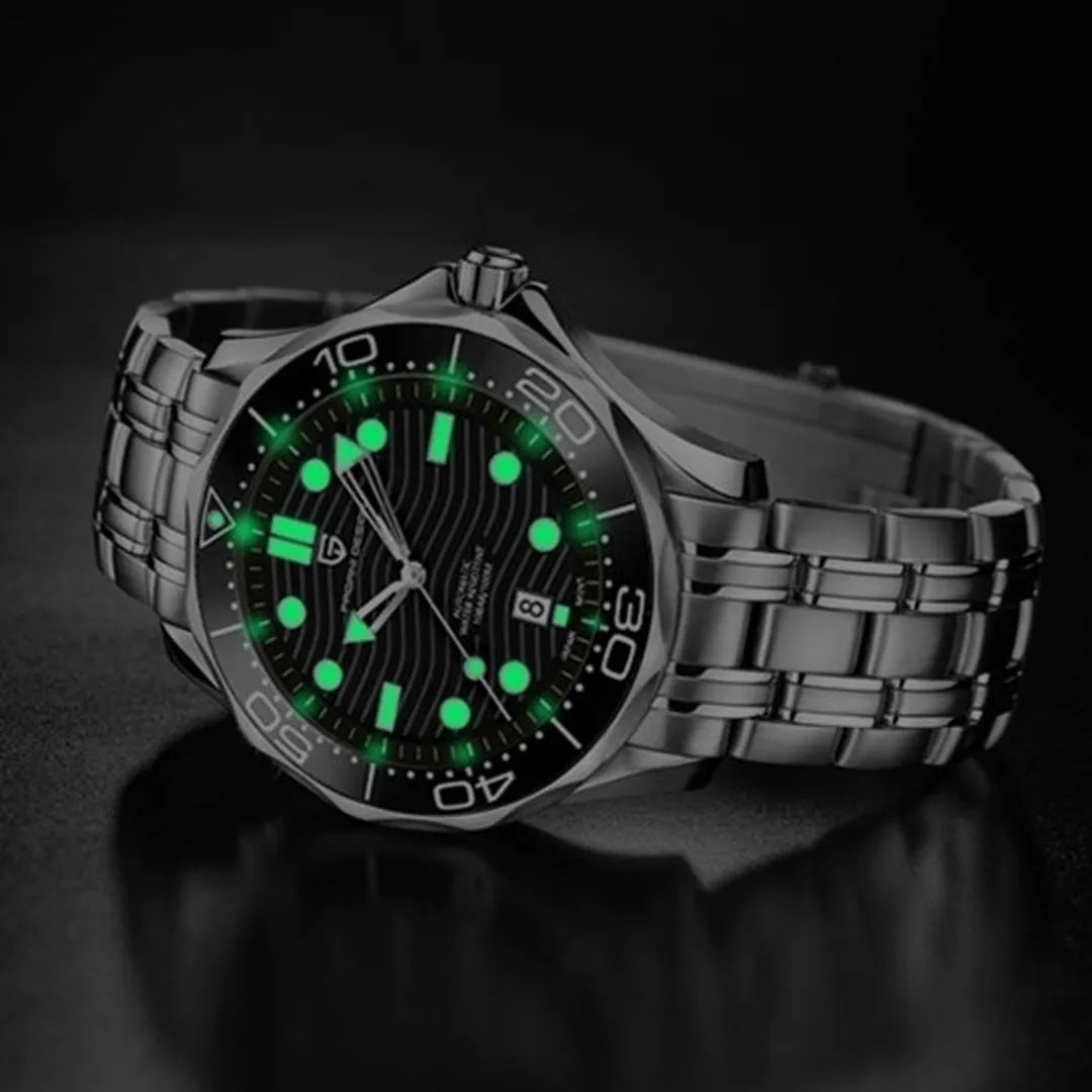 relogio-masculino-horatto-automatico-pagani-design-marine-gray-5