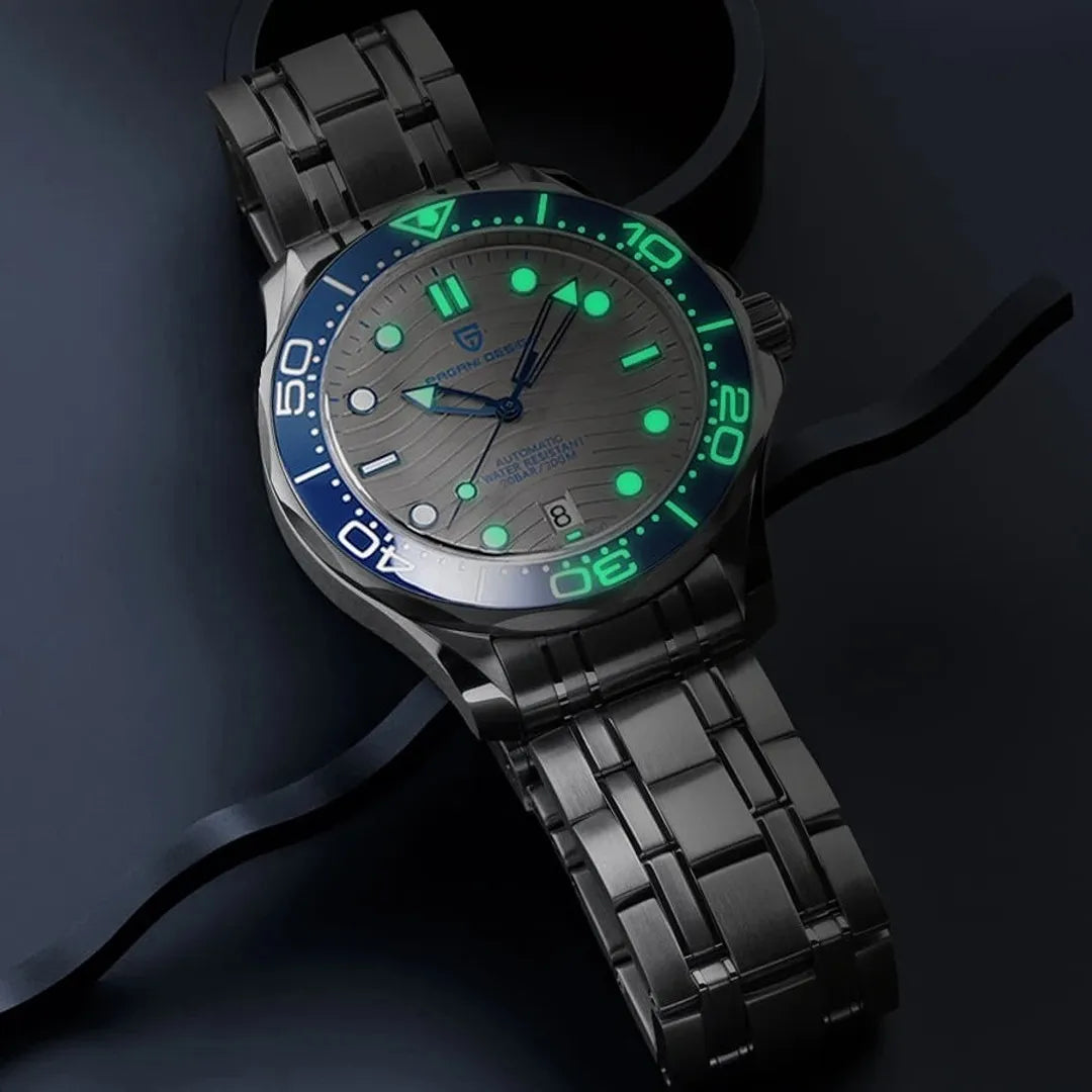 relogio-masculino-horatto-automatico-pagani-design-marine-gray-8