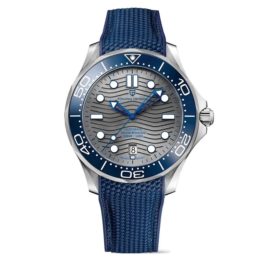 relogio-masculino-horatto-automatico-pagani-design-marine-gray-ny-1