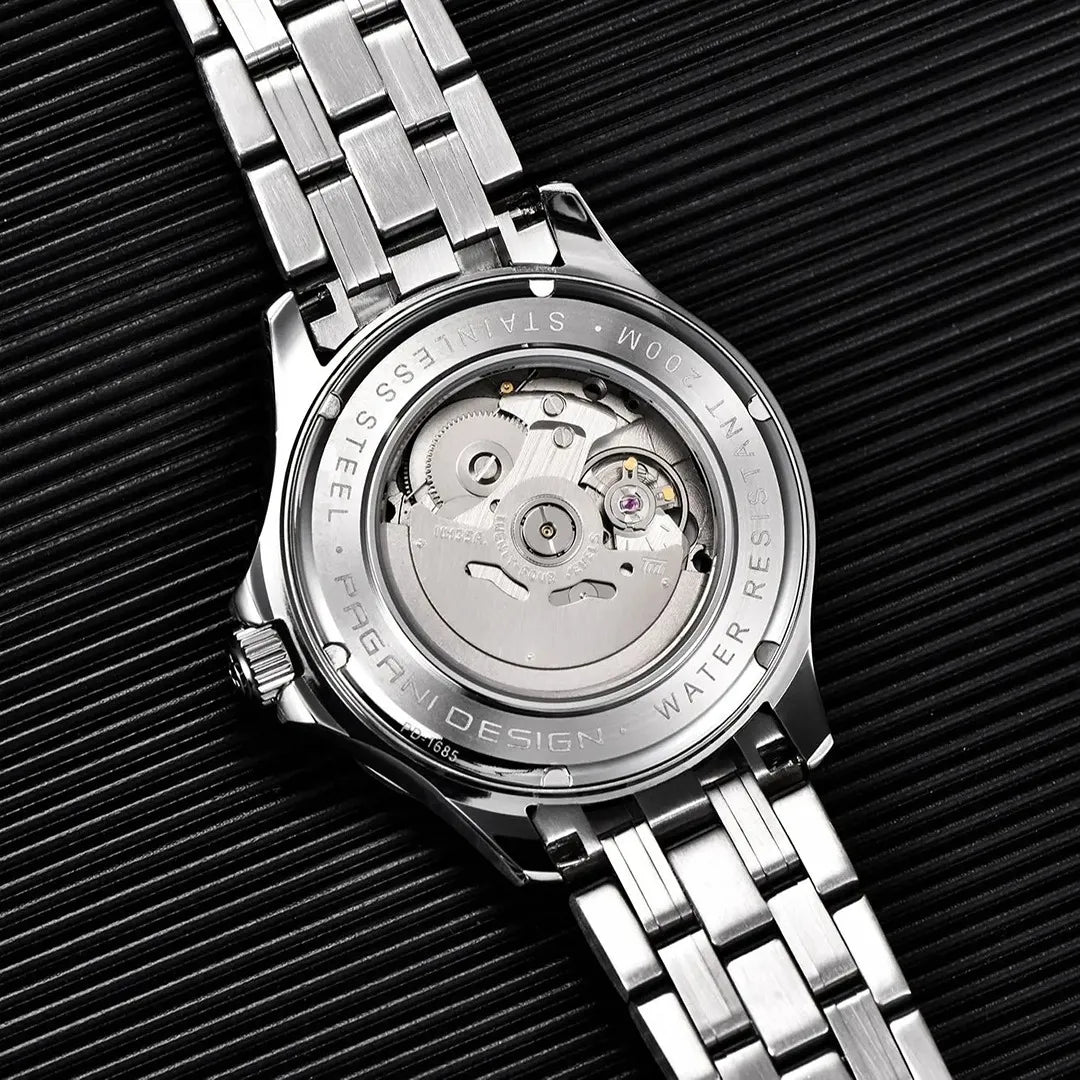 relogio-masculino-horatto-automatico-pagani-design-marine-movimento