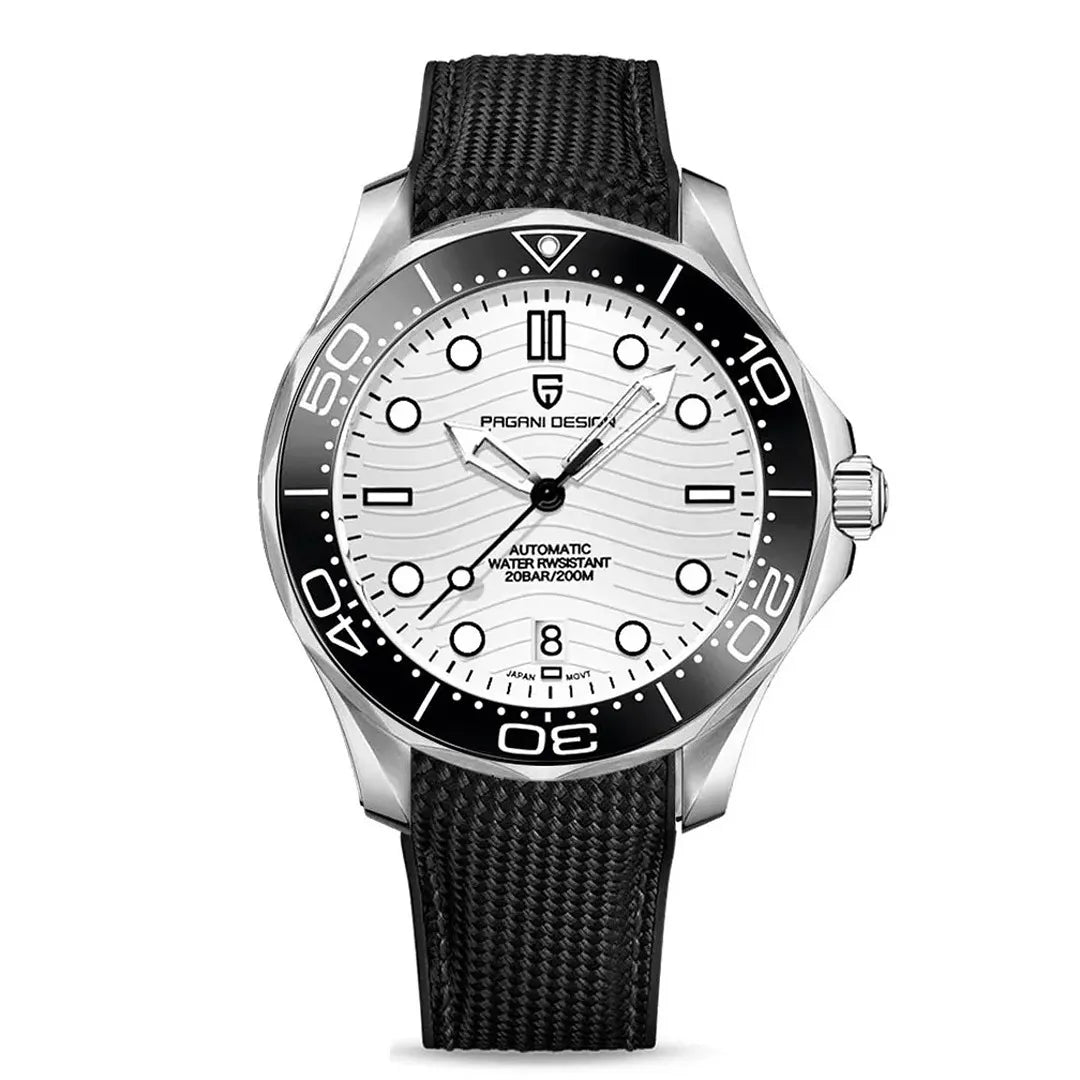 relogio-masculino-horatto-automatico-pagani-design-marine-panda-1