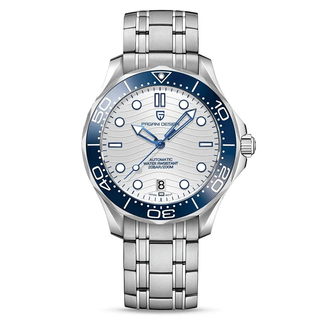 relogio-masculino-horatto-automatico-pagani-design-marine-white-1