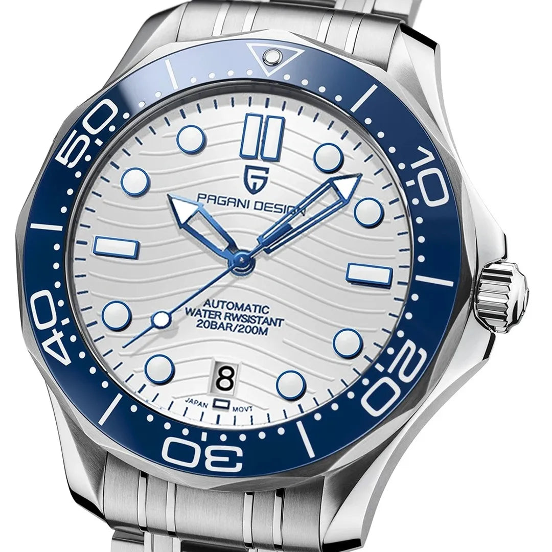 relogio-masculino-horatto-automatico-pagani-design-marine-white-10