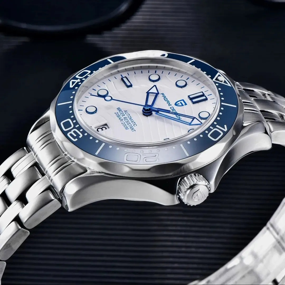 relogio-masculino-horatto-automatico-pagani-design-marine-white-4