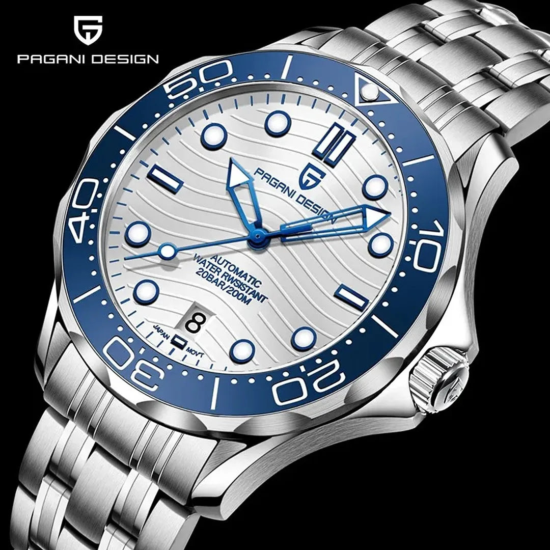 relogio-masculino-horatto-automatico-pagani-design-marine-white-8
