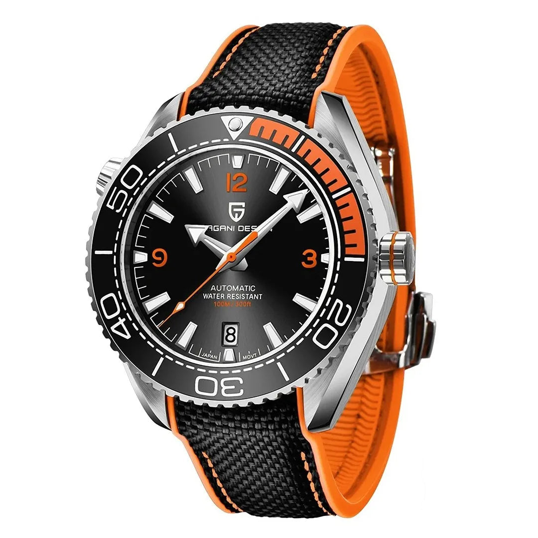 relogio-masculino-horatto-automatico-pagani-design-oryon-black-1