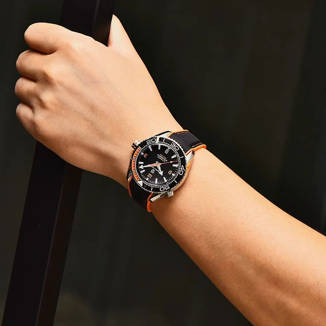 relogio-masculino-horatto-automatico-pagani-design-oryon-black-2
